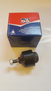 Ravenol 4L olej DPS tekutina