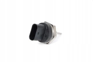 Špeciálne klávesy Vorel Metal Hex Torx spline 40