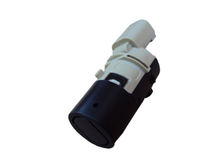 Parkovacie senzory  - PDC PDC BMW E46 66216902180