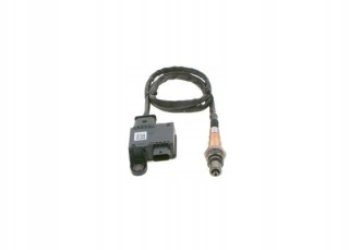DPF 0 281 008 516 Senzor filtra častíc