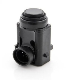 Parkovacie senzory - PDC PDC Mercedes CLS CLK Parking Sensor