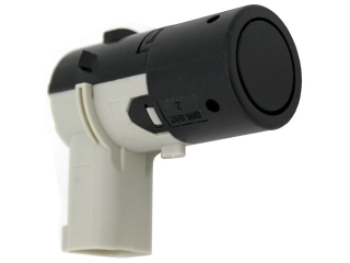 NTY Parking Sensors Set