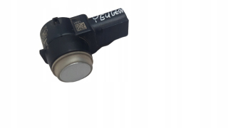 Parkovacie senzory  - PDC senzor Citroen Peugeot PSA9663821577ZR