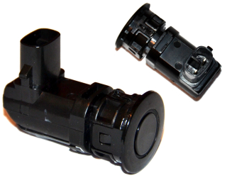Reverzný senzor PDC K6021-GS1D-67UC1A Mazda 6