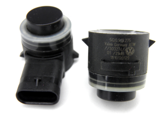 PDC Parking Sensor 5Q0919275 Octavia YETI NOVINKA