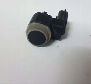 Parkovacie senzory - Qashqai II J11 28438 4EA0A Senzor parkovania