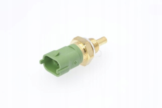 Senzor teploty paliva 0281006021 Bosch