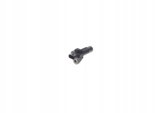 116 724 TEALNÁ TOPRAN ORING ORING