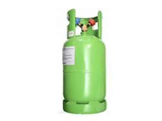 ## KENOTEK KOŽENÝ KRÉM - PLEŤOVÝ KRÉM 400 ml ##