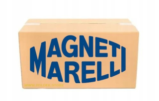 Cool Faktor R134A Mmarelli 12 kg