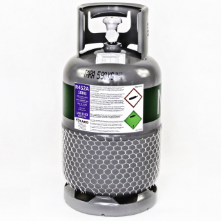 400 ml Toyota 3p0 akrylové auto lak