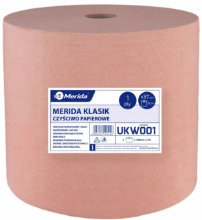 Merida Klasik 1 PCS PC. UKW001