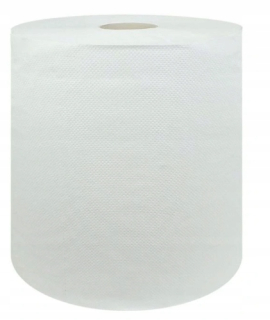 Biely priemyselný čistič 3 kg 1 ks!