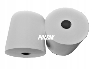 Lanca pre tlakovú podložku K2-K7 Rotačná dýza