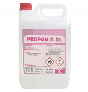 Novol Anti -Corrosive Epoxy Primer Protect 360