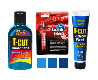 Colad Ceramic Ceramic Coating 9H 1000 ° C 2 roky