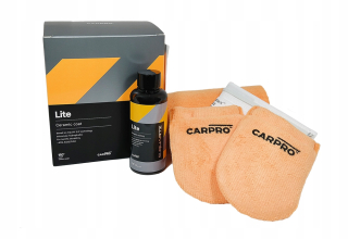 Čistenie, biele bavlnené handry 10 kg flanel