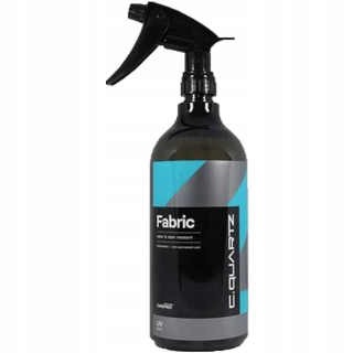 Orlen Platinum Max Expert C5 5W20 4L