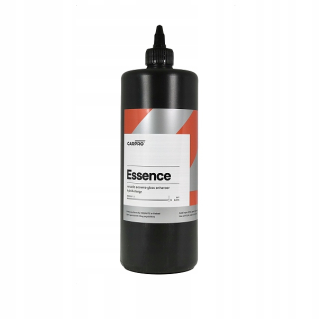 Mannol Dexron II Automatic 20L