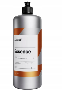 Carpro Essence 1L Fortowa Paste s povlakom