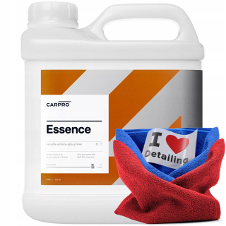 Gulf Ultrasnth X 0W20 4L API SN ILSAC GF-5 USA