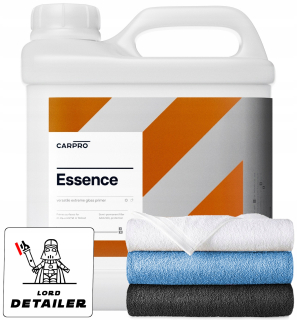 Motul X-Clean Oil+ 5W30 BMW X5 F15 40D N57 Filter