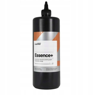 Carpro Essence plus 1L regeneratívna pasta