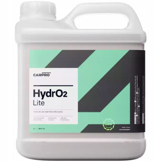 Carpro Hydro2Lite trval tmel pre 4L lak
