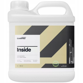Pennzoil 5W20 5,7L + Chrysler Filters 300 3,6 2014-