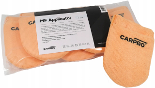 Carpro Microfibub Applicator