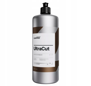 Carpro ultracut dôrazne rezajúca poľská pasta 1L