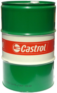 Motul 15W50 5100 MA2 4L