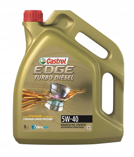 Motul 5W30 špecifický olej + VW Sharan 1.9 TDI Filter