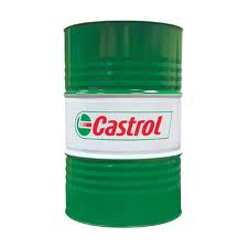Mannol 5W30 Energy Combi ll 5L motorového oleja