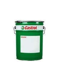 Castrol Tribol GR 4020/220-2 PD 18 kg