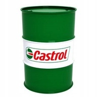Castrol Tribol GR 4020/220-2 PD 52 kg
