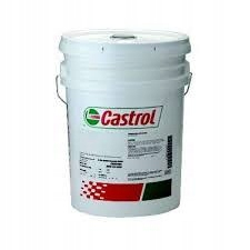 Castrol tribol gr ht 2 5 kg
