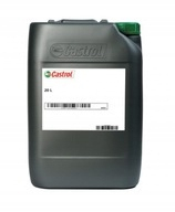 Castrol Techniclean TW AL 20L