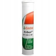 Castrol Tribol GR 100-2 PD 20X400G LODź