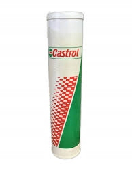 Mannol OEM VW 504/507 5W30 20L