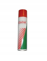 Ravenol Atef typ Z1 tekutina 10L