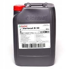 Olej 5w30 scriptum altus 60l /prod.oem/ acea c3/mb