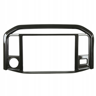 Hydraulický olej DIN 51 524 ČASŤ 2 VG 22 - - 30L