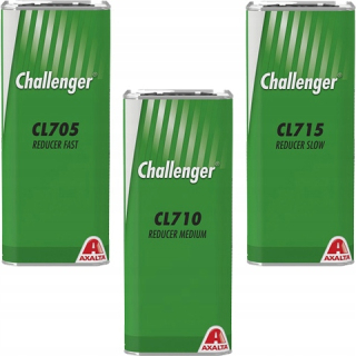 ADBL PRE Spray textilné opláchnutie 2x500 ml pre čalúnenie