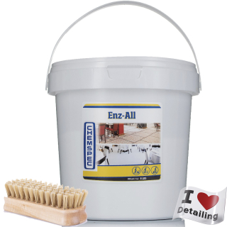 Chempec enz-all najsilnejší pred sprej 680g