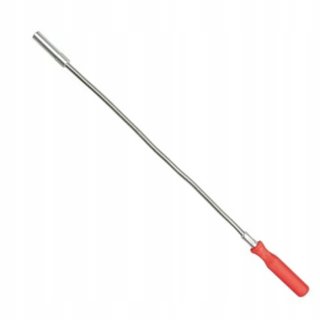 Teleskopický magnet - Vorel 78401