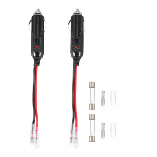 Klinový remeň kosačky - Pluginové príslušenstvo vozidla 2 PCS
