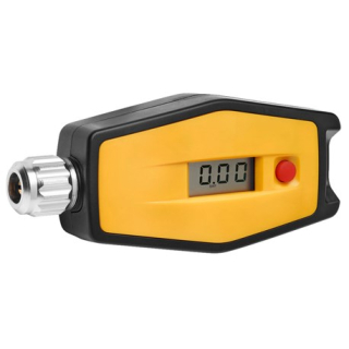 Merač tlaku pneumatík - Brianz Std-205