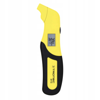 Merač tlaku pneumatík - Trotec 3510205910
