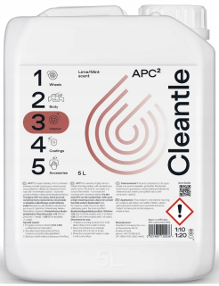 Castrol Magnatec 10W40 A3/B4 16L motorový olej